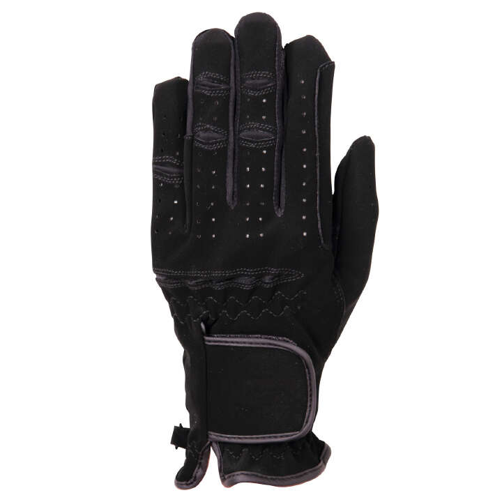 KANTRIE Reithandschuhe Basic